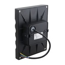 Applique DILIMINO A43 12W 80Lm/W AC85-265V - image secondaire