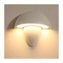 Applique DILIMUSH 5W 110Lm/W AC85-265V - image secondaire