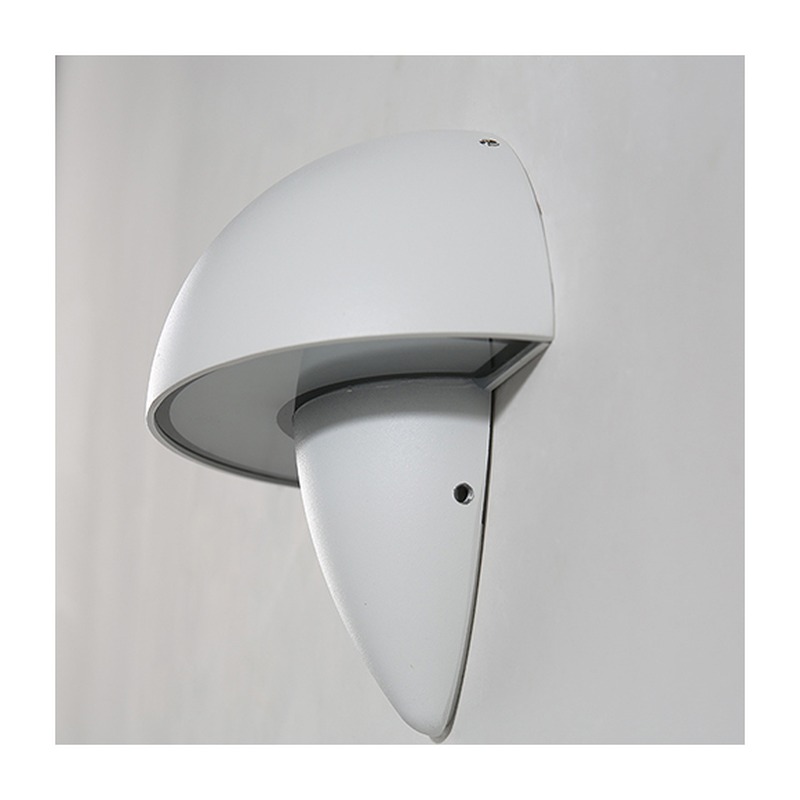 Applique DILIMUSH 5W 110Lm/W AC85-265V - image secondaire
