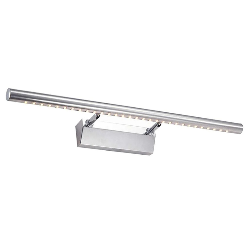 Applique DILIMIRROR A 70Lm/W IP44 AC85-265V (copie)