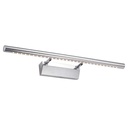 Applique DILIMIRROR A 70Lm/W IP44 AC85-265V (copie)