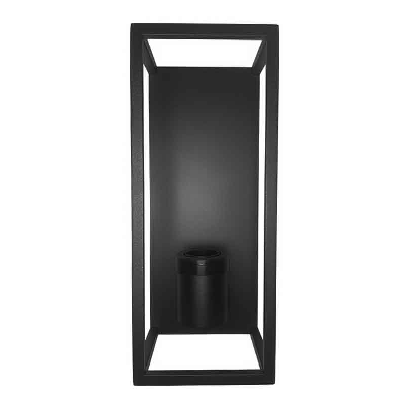 Applique DILILANT KH451DN E27 (copie)