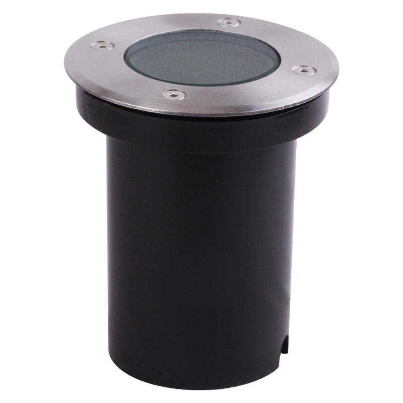 Underground DILIUND GU10 IP65