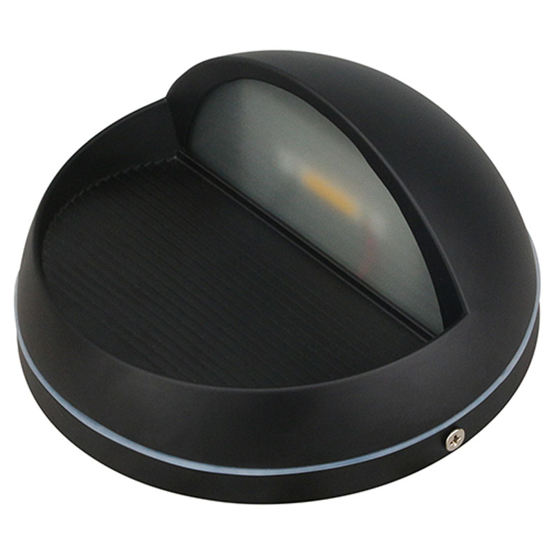 Applique DILIQUART 110Lm/W IP65 AC85-265V (copie)