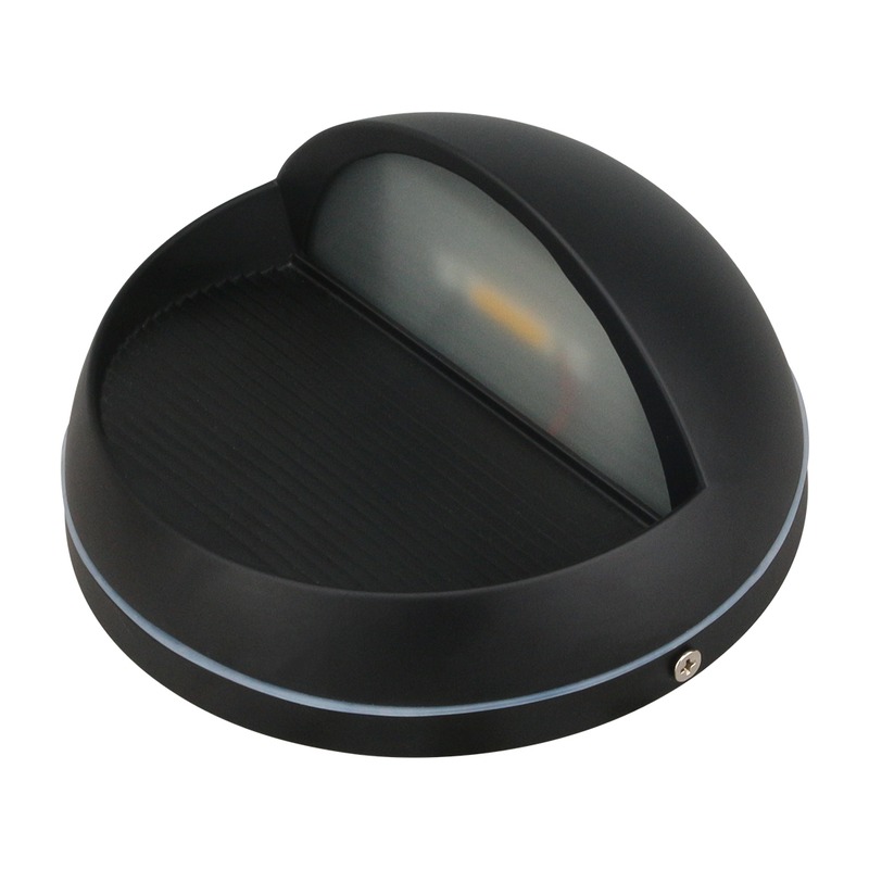 Applique DILIQUART 110Lm/W IP65 AC85-265V (copie)