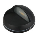 Applique DILIQUART 110Lm/W IP65 AC85-265V (copie)