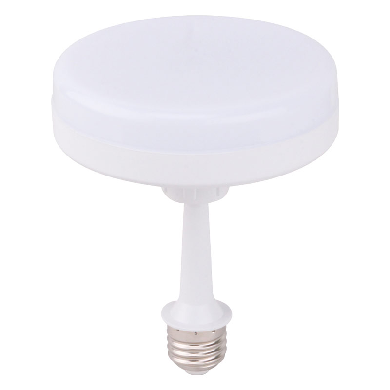 Ceiling DILICEIL UFOB 100Lm/W AC85-265V