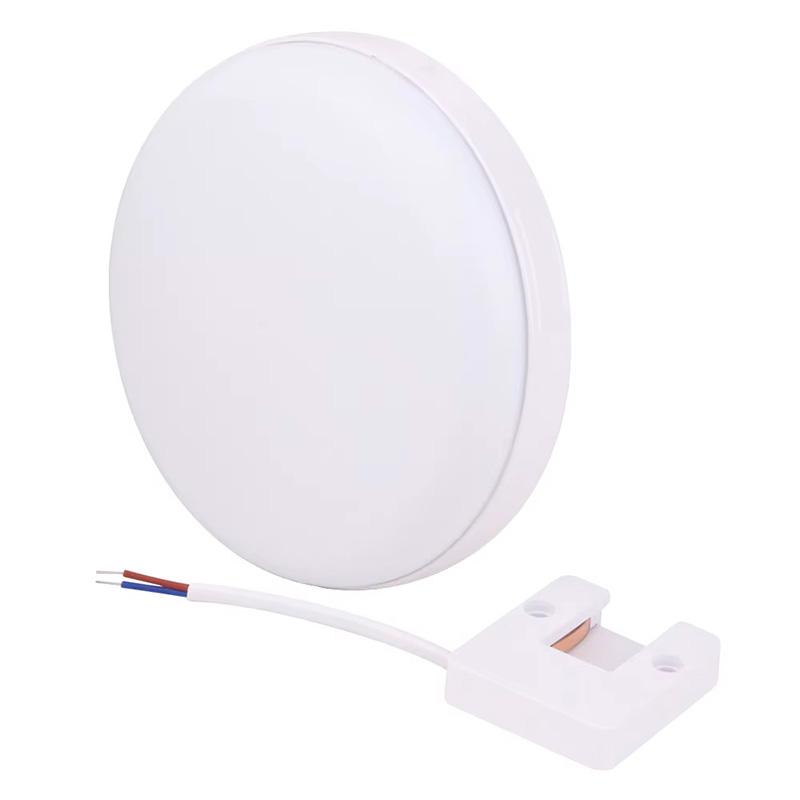 Ceiling DILICEIL UFOB 100Lm/W AC85-265V (copie)