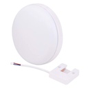 Ceiling DILIFIXCEIL UFOHR 100Lm/W AC85-265V