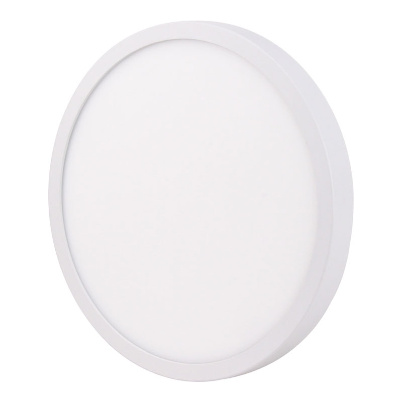 Ceiling DILICEIL UFOHR 100Lm/W AC85-265V (copie)