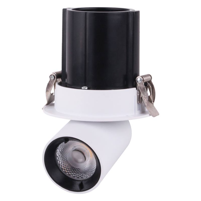 Ceiling DILICEIL DL2 100Lm/W AC85-265V (copie)