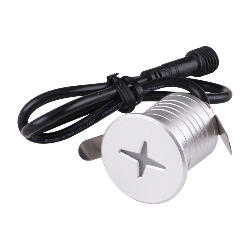 Underground DILIUND 100Lm/W 36CM-Wires KD-DMX04-1WA (copie) (copie)