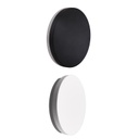 5W Applique DILICYCLOPE Rond 300Lm IP44 Φ145*70mm AC85-265V (copie)