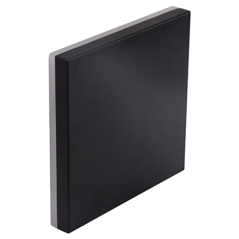 Applique DILISUN S 12W 60Lm/W AC85-265V