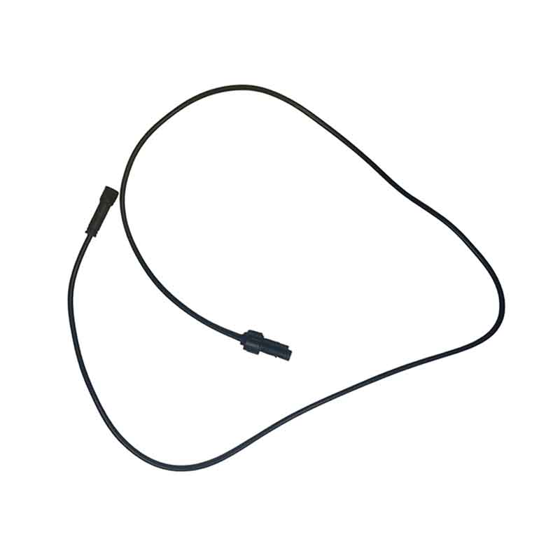 Câble extension DILIUND 100cm