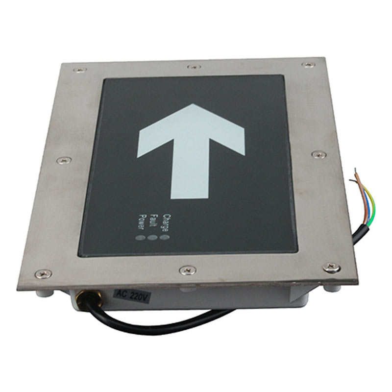 Underground DILIUND 36CM-Wires KD-EDMR1-3W (copie) (copie)