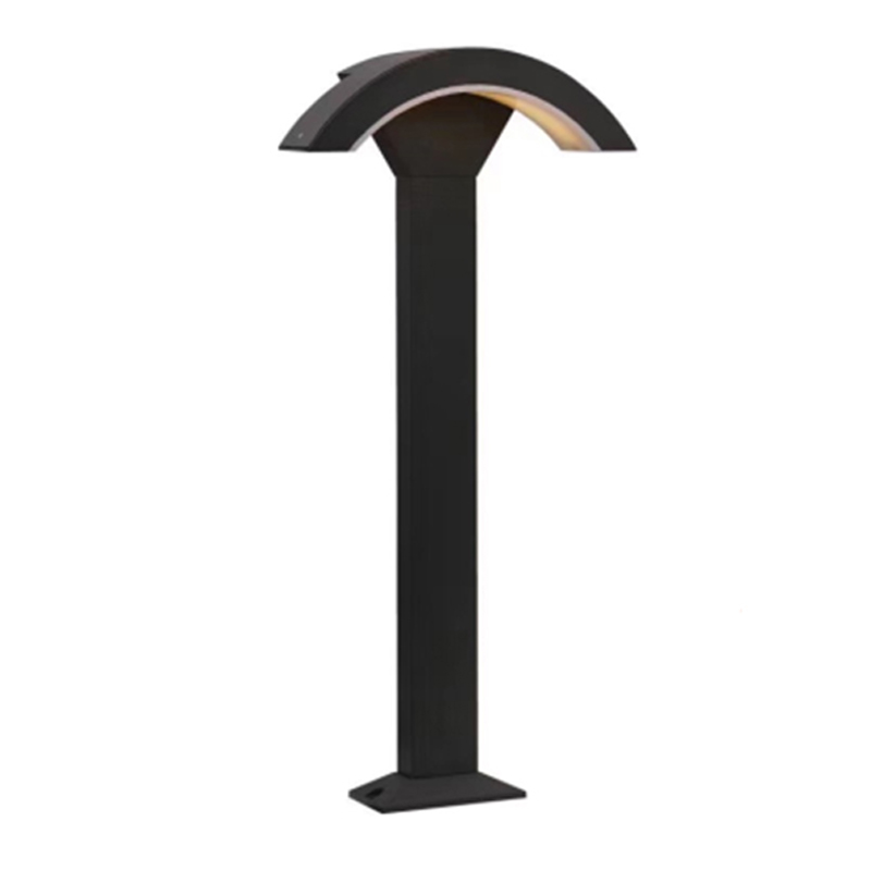 Borne LED 12W Sun Series AC85-265V (copie)