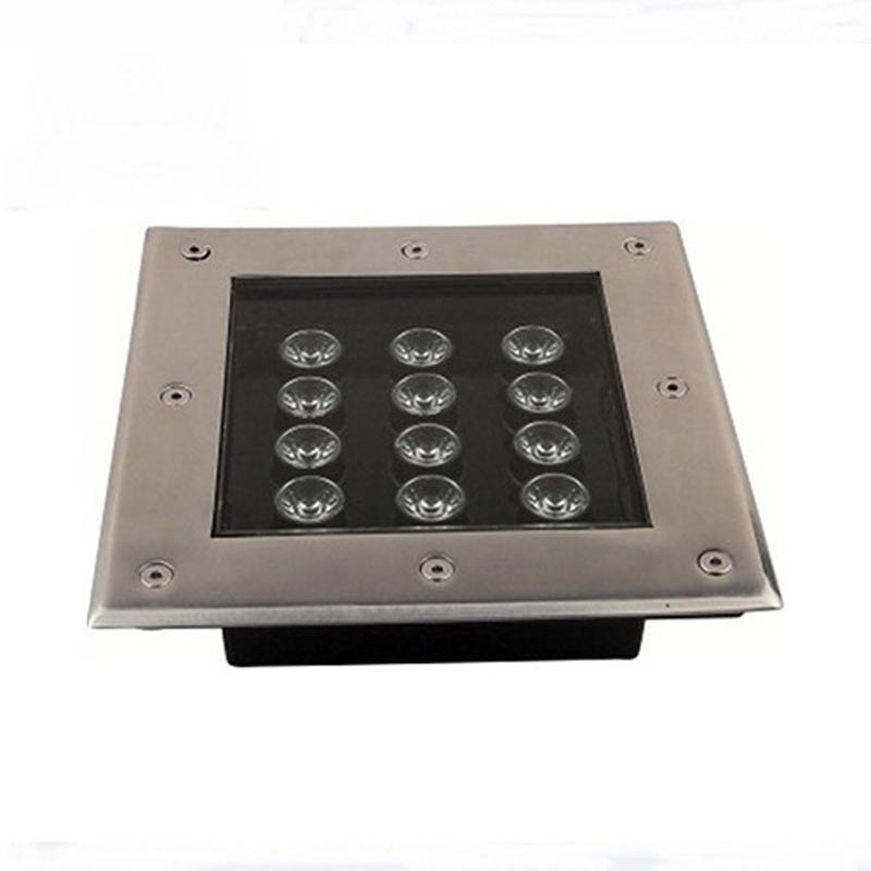 Underground DILIUND DMSHP 100Lm/W