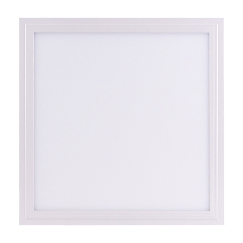 Panel Light DILIPANEL D 100Lm/W IP44 AC85-265V