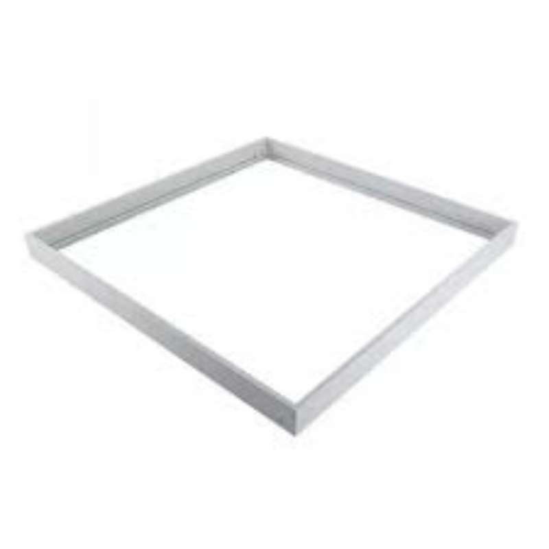 Fixation Suspendu Panel Light (copie)