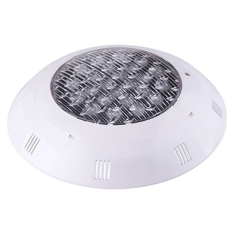 Piscine DILIPOOL KD-UWP230 100Lm 1,5" AC/DC12-24V (copie) (copie)