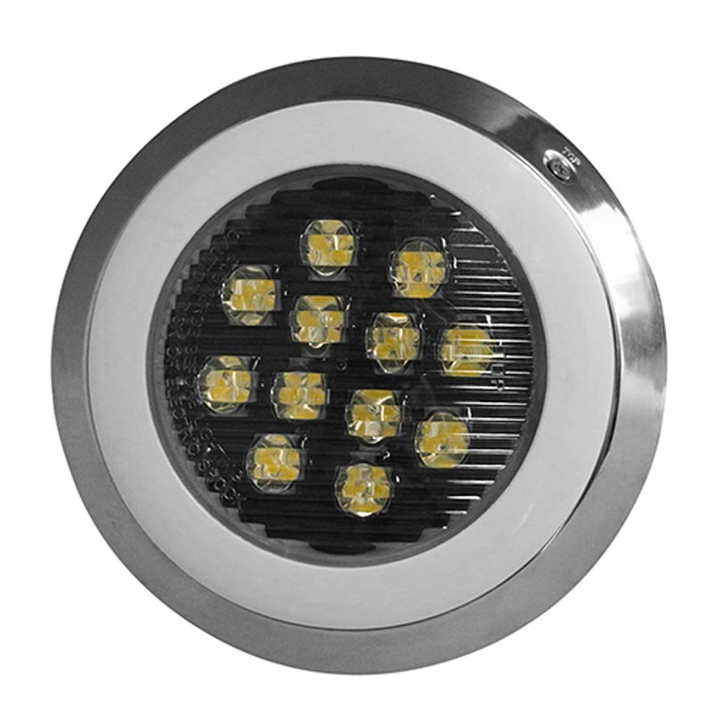 Piscine DILIPOOL UWPS 100Lm/W AC/DC12-24V