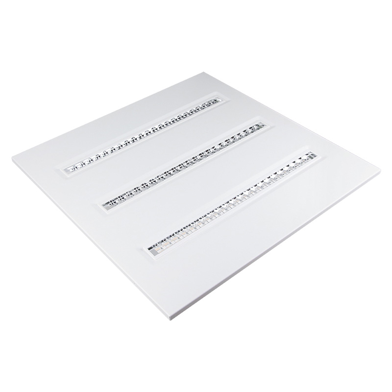 Panel Light DILIPANEL A 90Lm/W IP44 AC85-265V (copie)