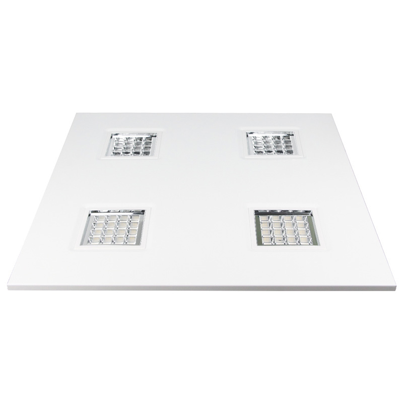 Panel Light DILIMODPANEL PM 150Lm/W IP44 AC85-265V (copie)