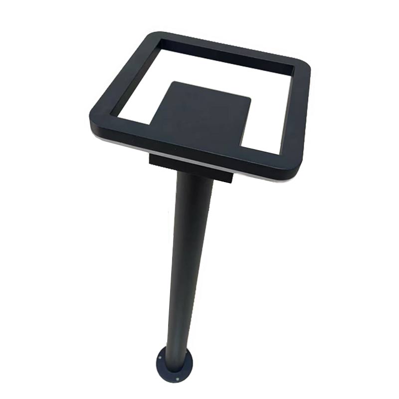 Borne DILIMAZE Carré 12W 70Lm/W AC110-240V