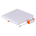 Ceiling DILICEIL PLFCS 95Lm/W AC85-265V