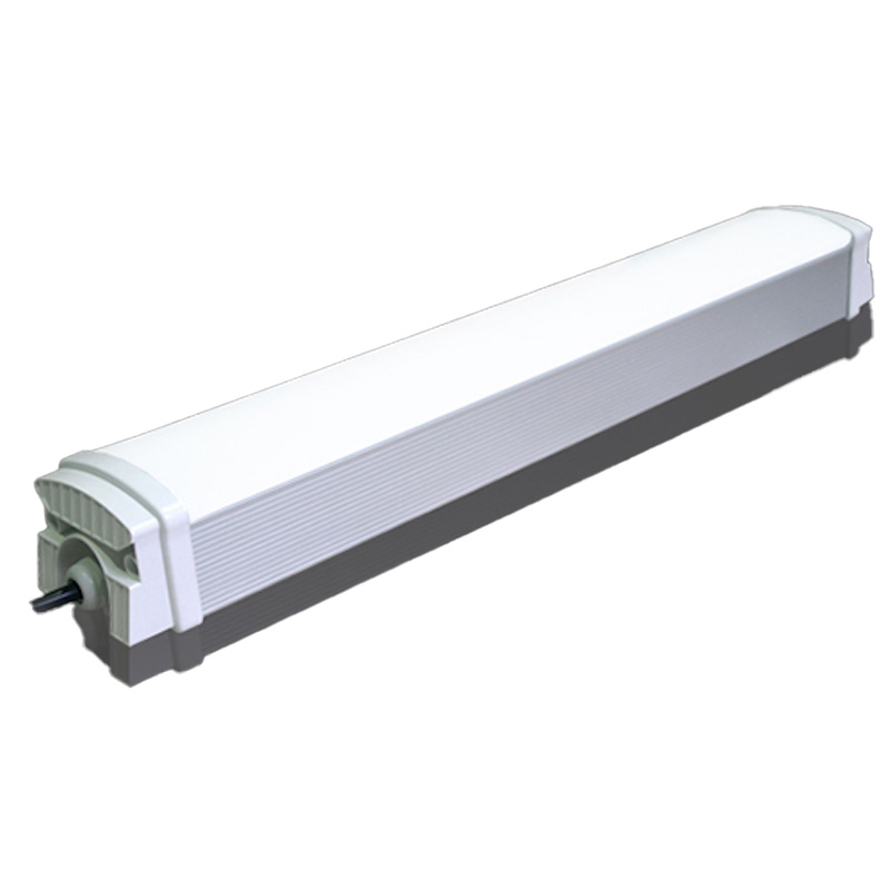 Triproof DILIPROOF TP 110Lm/W IP65 AC200-240V