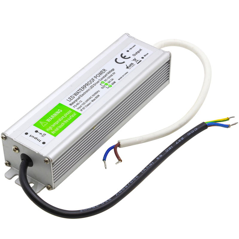 Transformateur DILITRANS LTA IP20 (copie)