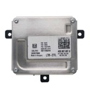 Ballasts d'origine Keboda D1S/D1R N°: 4G0.907.697.G AUDI, VW, SKODA DC12V