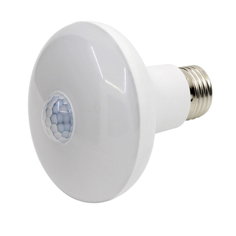 Ampoule LED DILIBULB SMD 100Lm/W IP20 (copie)