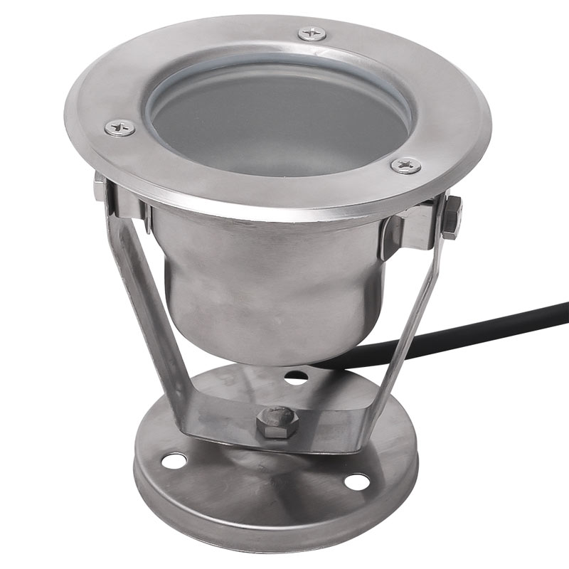 Garden Light DILIGARD D43 95Lm/W AC85-265V (copie)