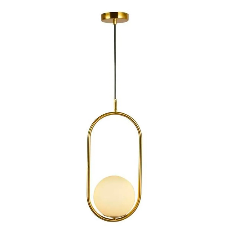 Suspension DILIBALL AC180-240V