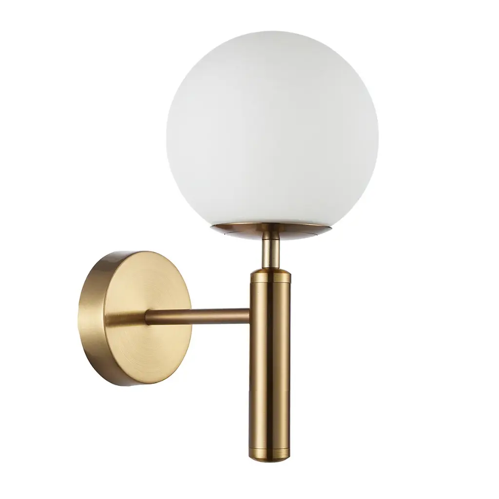 Applique DILIBALL CCT AC85-265V