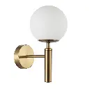 Applique DILIBALL CCT AC85-265V