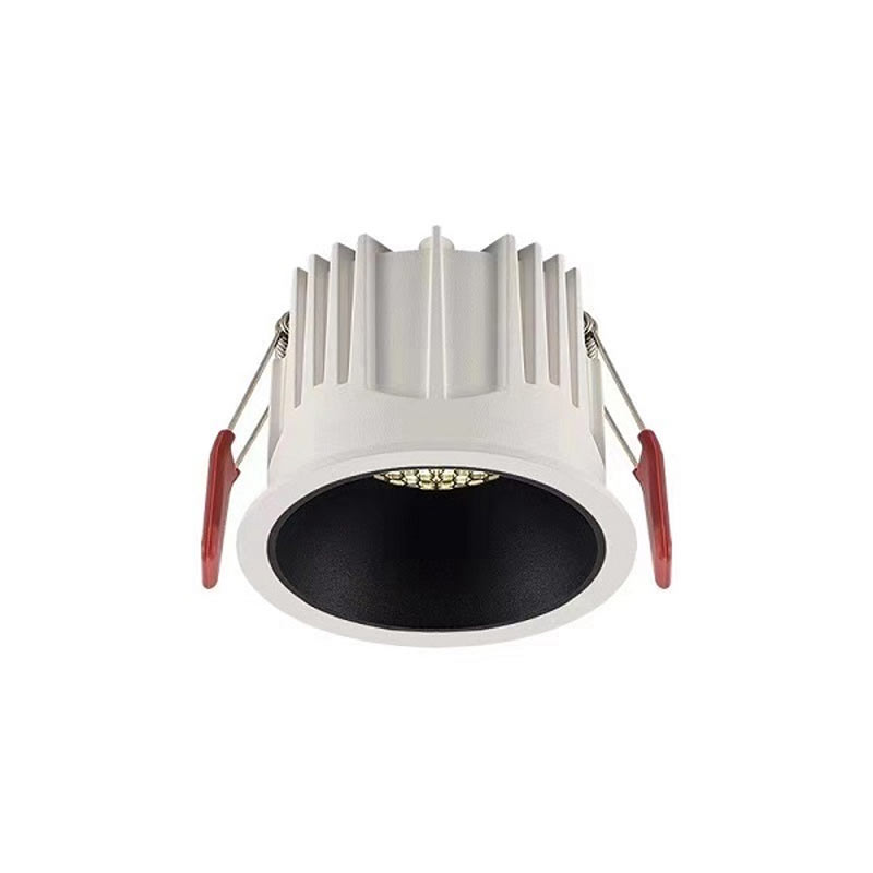 Ceiling DILICEIL D8543R 90Lm/W AC220-240V