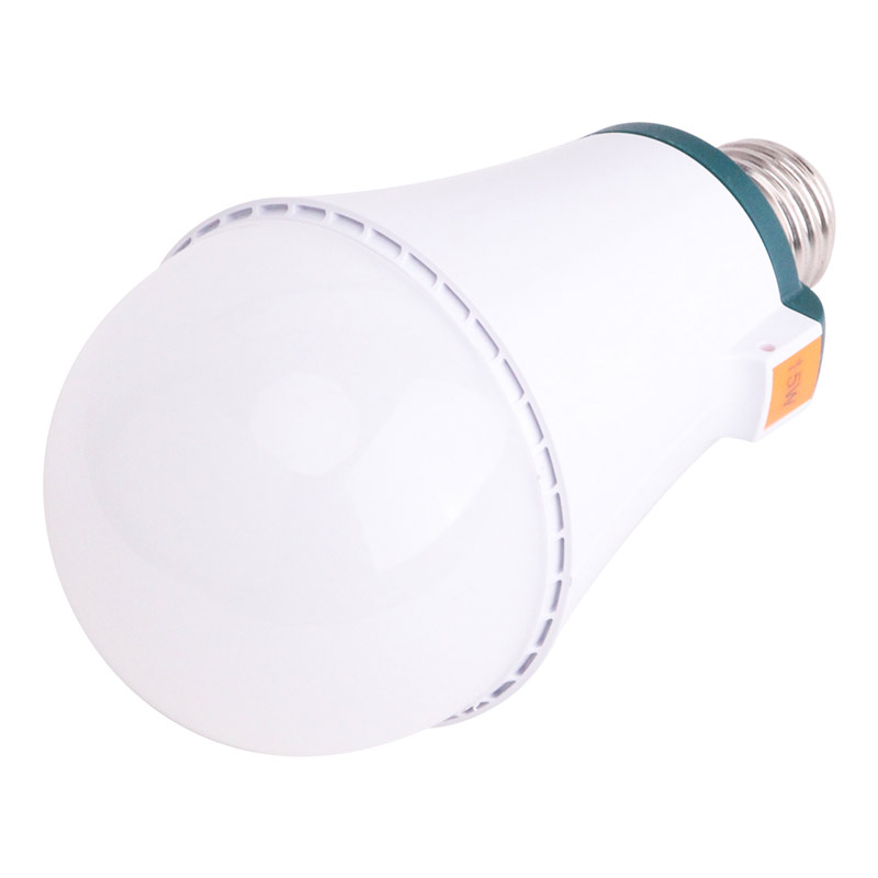 Ampoule LED DILIBULB LBEM Emergency E27 AC175-265V