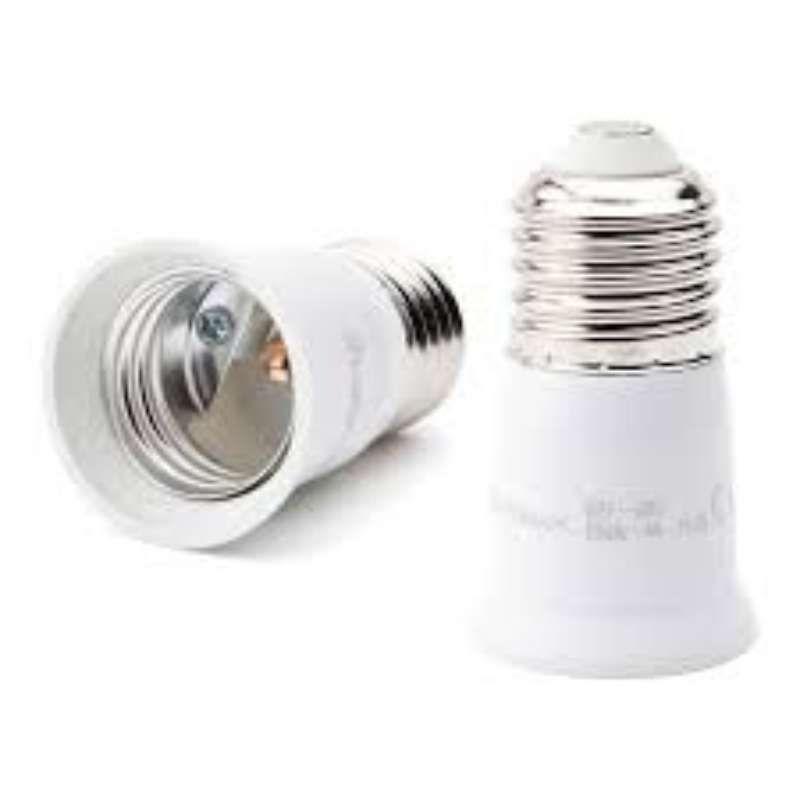 Ampoule LED DILIBULB LBEM Emergency E27 AC175-265V (copie)