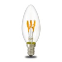 Ampoule LED DILIFIL G4560 90Lm/W IP20 AC85-265V (copie)