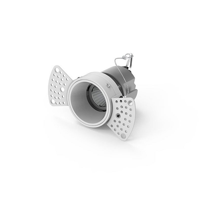 Ceiling DILICEIL J8266W 90Lm/W AC220-240V