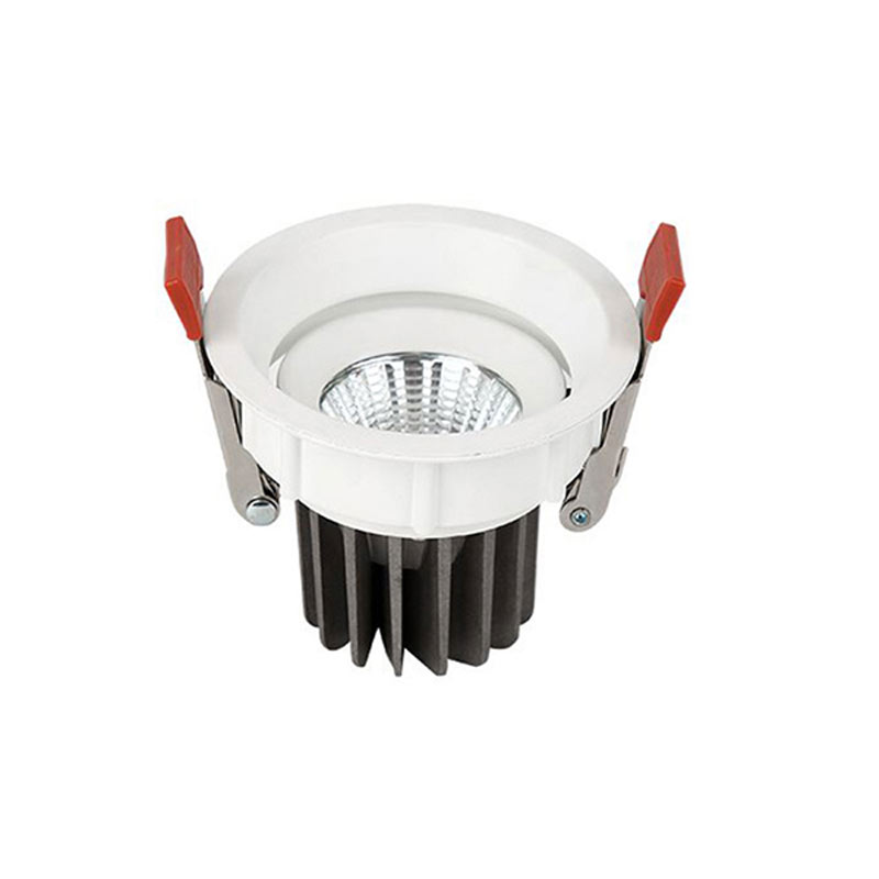 Ceiling DILICEIL D8308 90Lm/W AC220-240V