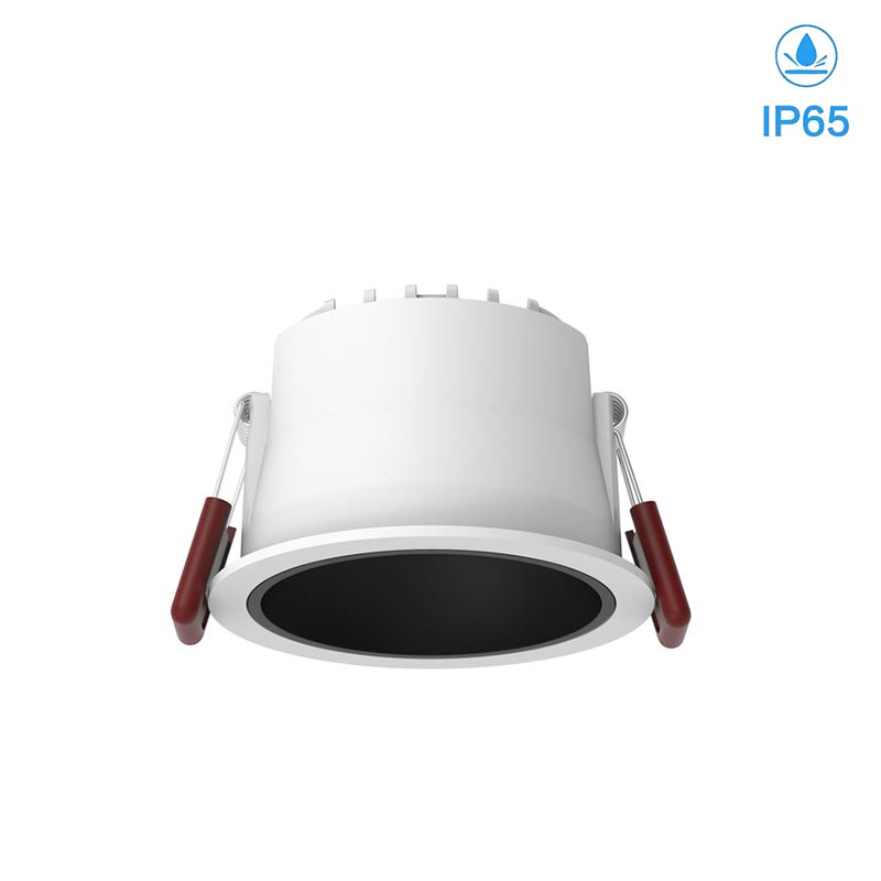Ceiling DILICEIL D8308 90Lm/W AC220-240V (copie)