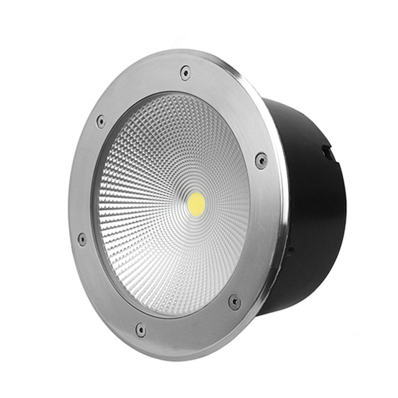 Underground DILIUND A IP65 1W 100Lm/W (copie)