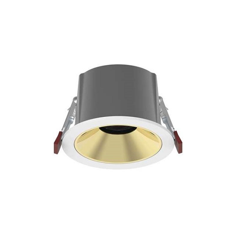 Ceiling DILICEIL D8306 90Lm/W AC220-240V