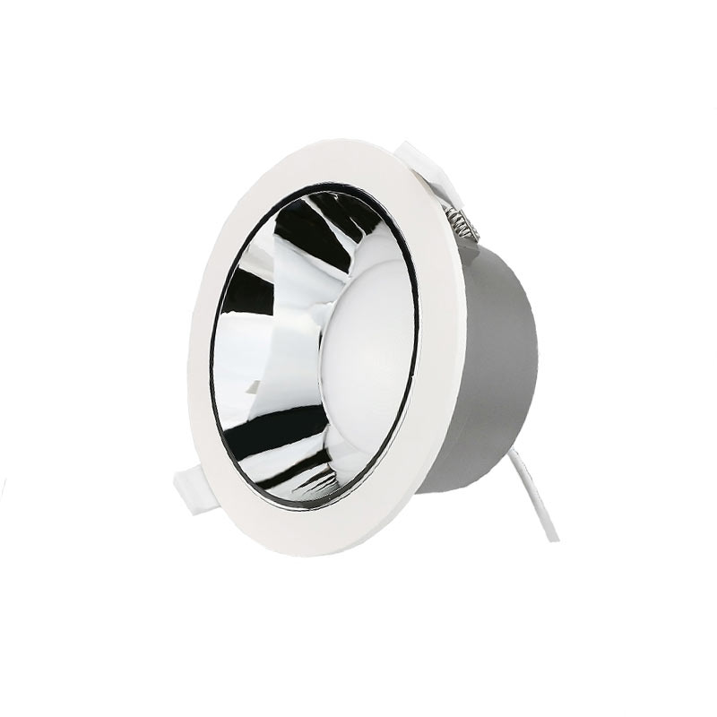 Ceiling DILICEIL D8302 90Lm/W AC220-240V (copie)