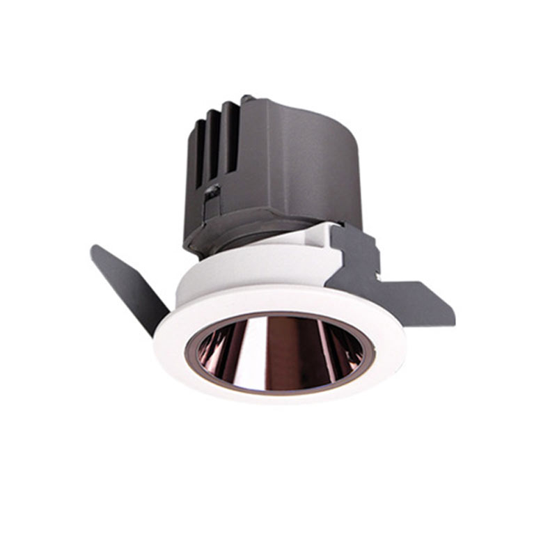 Ceiling DILICEIL J8267 90Lm/W AC85-265V