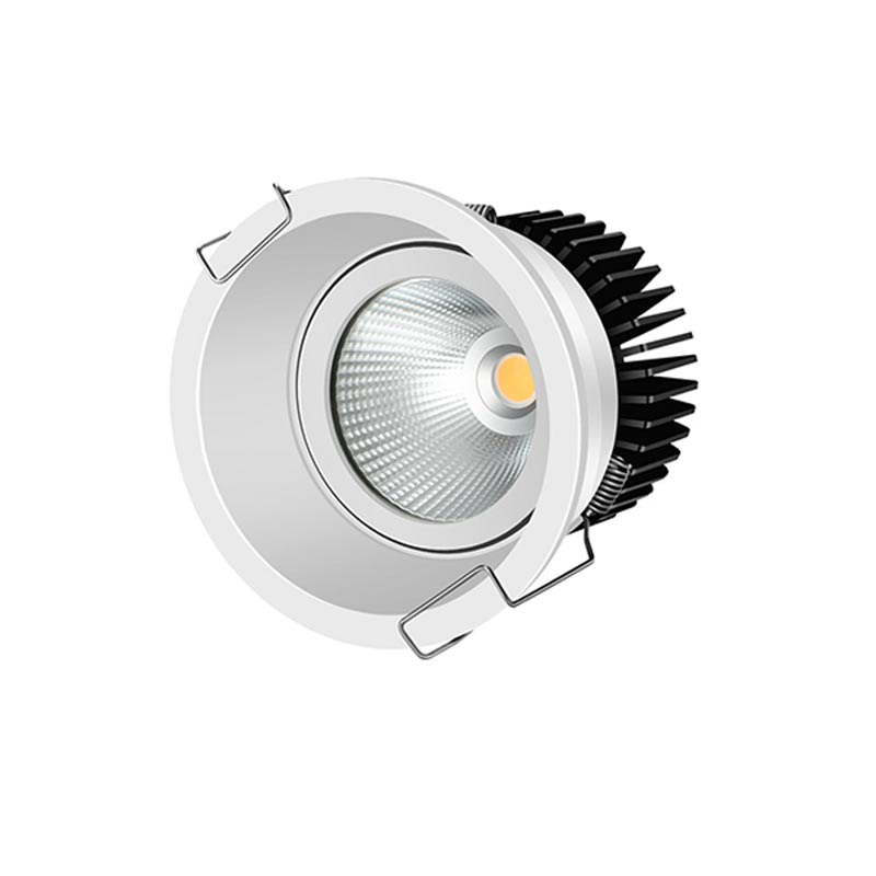 Ceiling DILICEIL D8338 90Lm/W AC85-265V